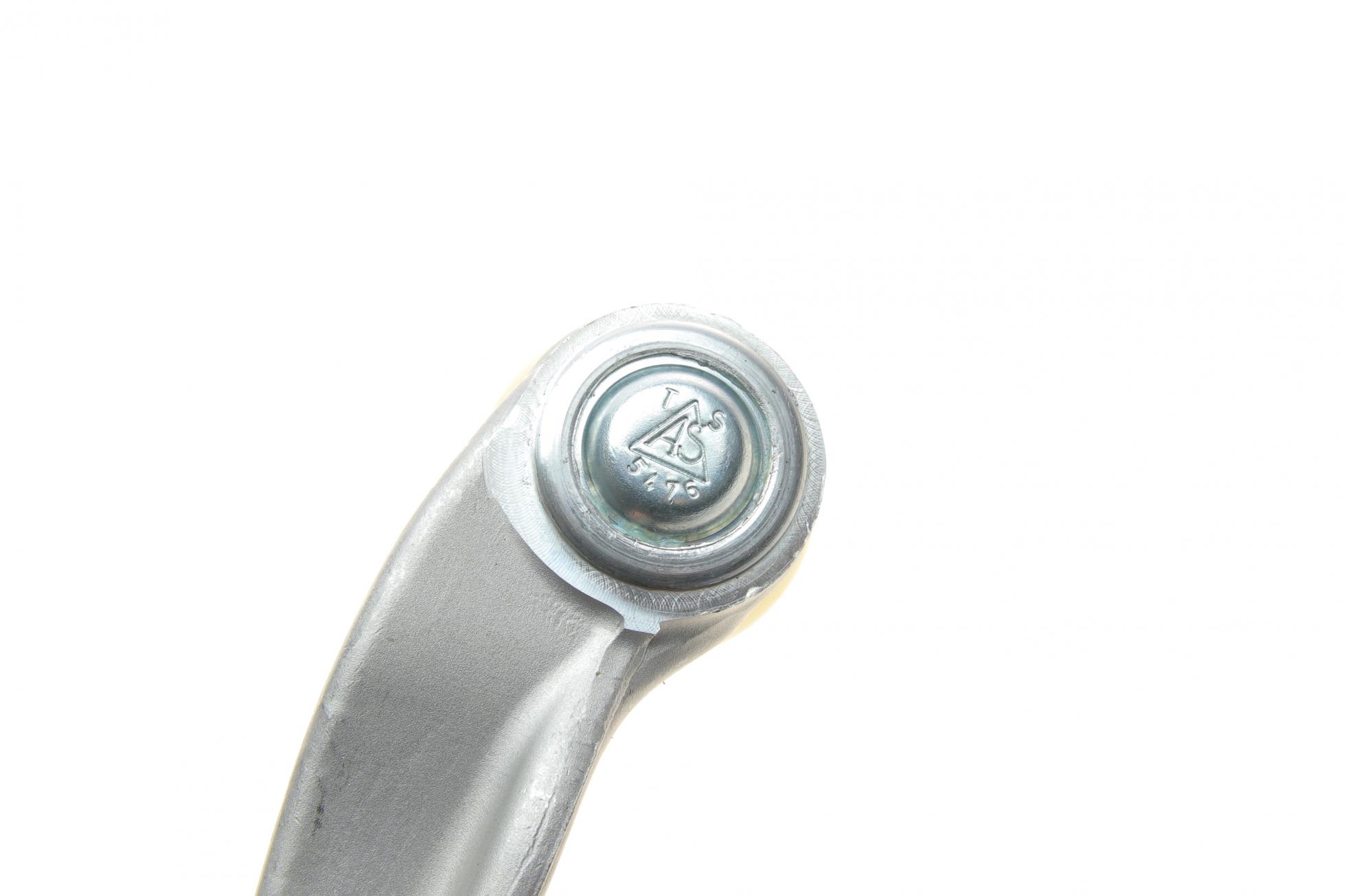 23AU0200B AS METAL